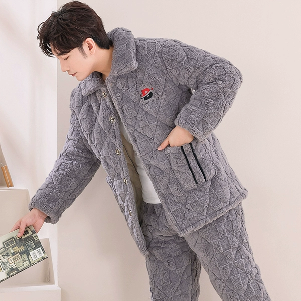Light gray m6619