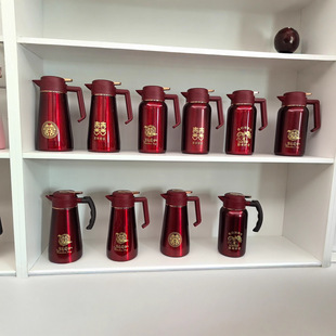 304���P���ձ���ϲ�c�� �tɫ��c��ˮ�� ��c�YƷ���ñ���ˮ��