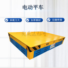 늄�ƽ܇��|��Ͳ���ʽ늄�ƽ܇���S؛����\��ƽ܇