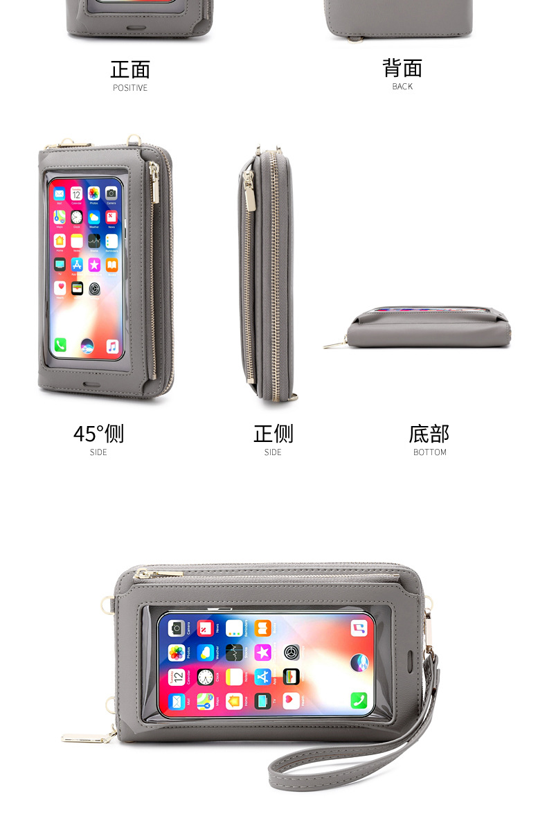 MYSJ623詳情_22.jpg