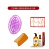 Oil, 1 pieces, 500 ml