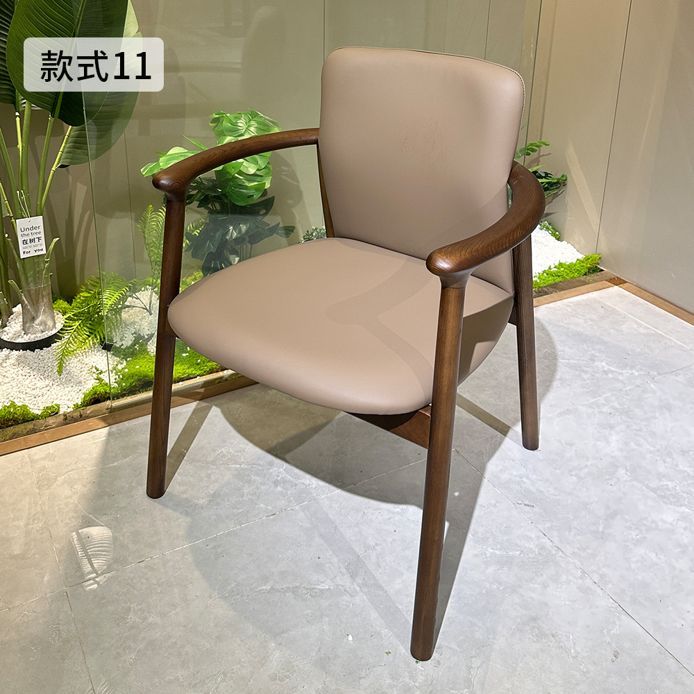 스타일 11