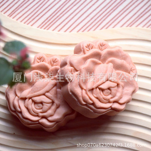 ��˹����ϴ�l��������ֹ�����Ȼ�o�����Ȱ��~���l�S������ă�