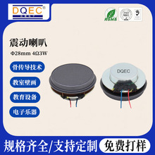 ����28mm��������w�����������������^���Q����4&Omega;3W����
