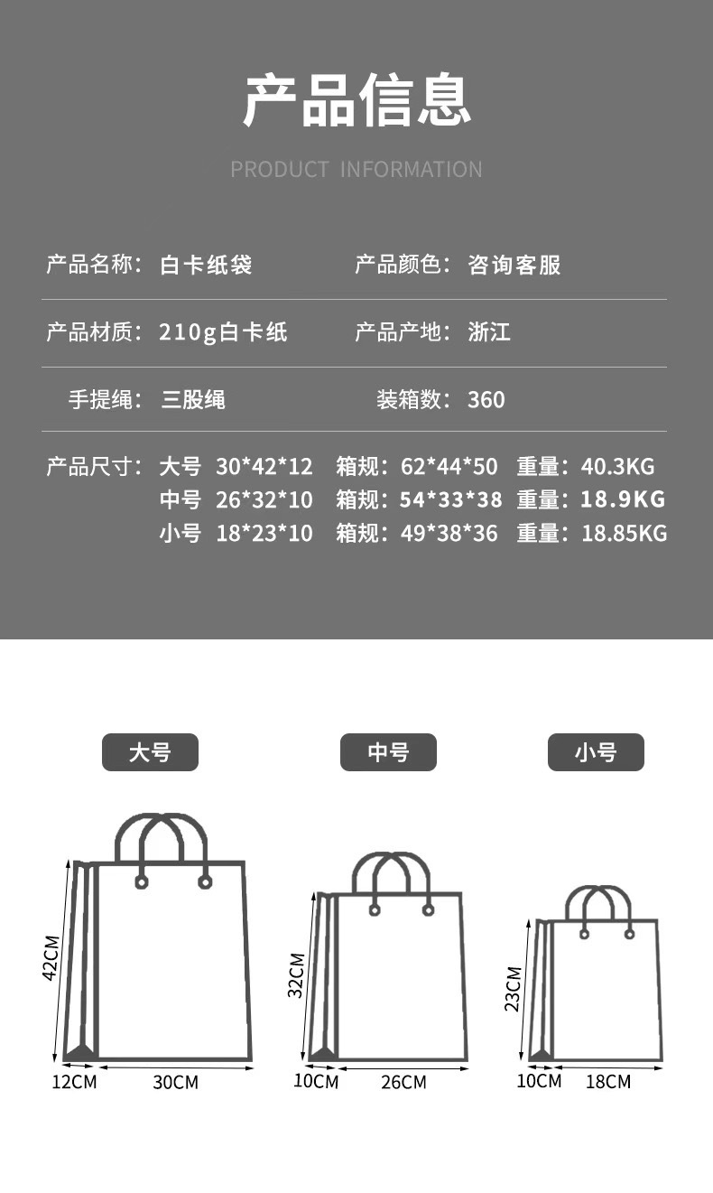微信图片_20250923153045_4378_4