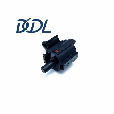 96985-3X000 969853X000 96985-2D000 – Automotive Sensors