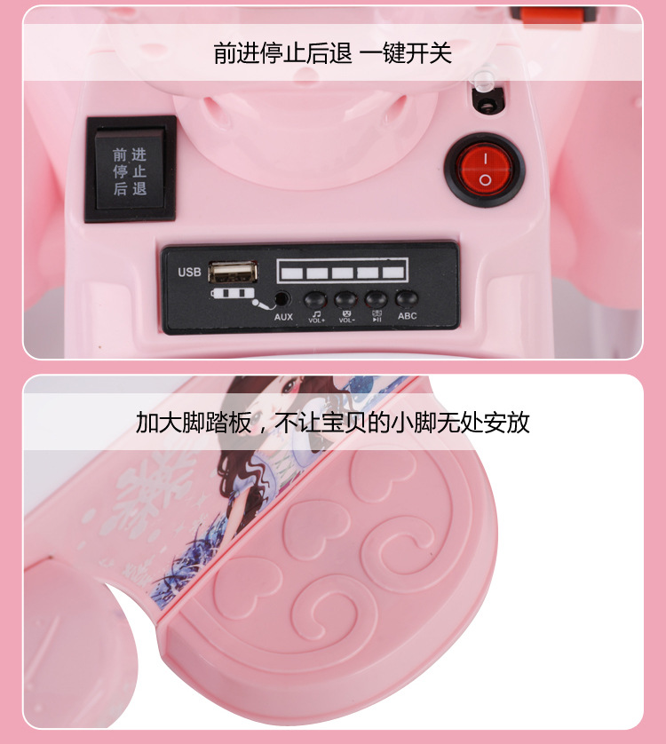 O1CN01BqrsXD1eHyJYirQXZ_!!1597