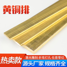 �S�~�l�ŉK�ذ��Ƕ�~�l�b�123456810mm�ӹ����