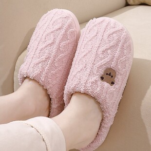 2025�¿���������ЬŮ�ﶬ���W�t����ë�q�ɐۺ�ױ�ů����ë��Ь