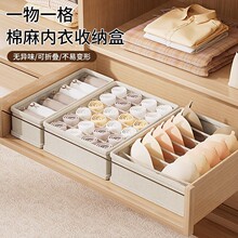 ��ɽ�������ѝ���ʽ����һ�ռ{���N������ָ��ռ{����������