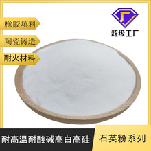 ʯӢ�۹�΢������ɰ�{�Ͳ����z���Ϲ�΢���ܷ��z�l�h����ƺ��΢��