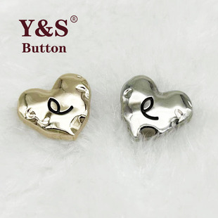 18mm��Ҏ�t����e��ĸ�����ֿp��ë��ᘿ����r���b���