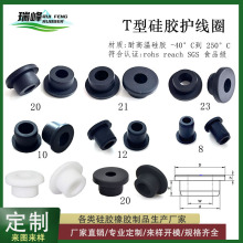 �͸ߜع��z������ܛ�z̨�Aʽ�|ƬT���^��Ȧͨ���o���hT�ʹ������S