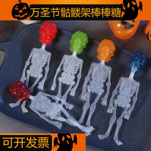 �����ǹ����t�^���ǿֲ�����ְl��ɹ�ҹ������ǶY�жY����ʳ