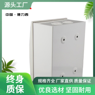 ˮ̎��������JXF�r���_�P�����������O����������ˮ̎�팣��