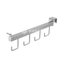 ����؛�ܼӺ�M�����ܕ����ϰ�L�͒��h