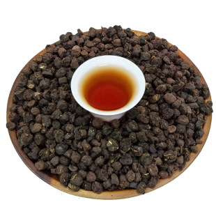 ���l�ն������Ŵ�������y��ɢ�bԭ��Ŵ��軯ʯ������ϲ��~