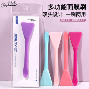 ���b�p�^���Î�����������Ĥˢ�p�^���ÉTĨ��Ĥˢ��ܛ�^�������b