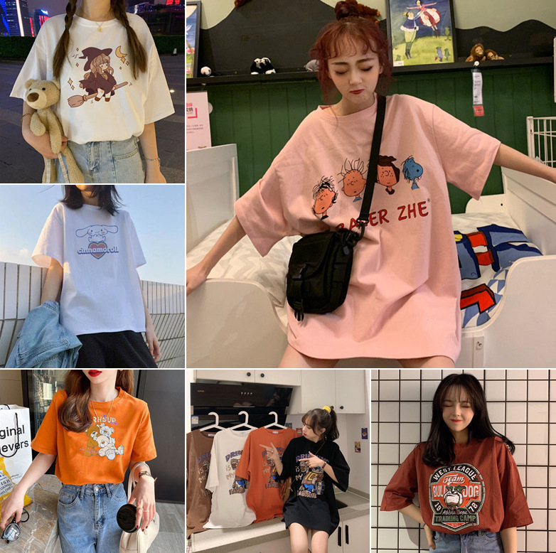 服装批发头像女 服装批发头像女