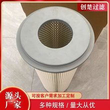 ���I���������m�VͲ��ĩ���m����ɰ�o늇��T������Vо