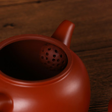 批發宜興紫砂壺純手工家用過濾大茶壺陶瓷茶具套裝泡茶壺沖茶器花