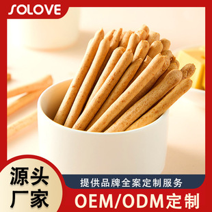 ���ӹ�֥ʿ��濾����������eС����������֥ʿ��S�����l