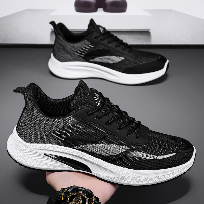 블랙(메인사진)