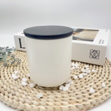 �羳���چ����ɫ�մ���޹Ϟ�T�����w��Ϟ���҃��b[���əC��D