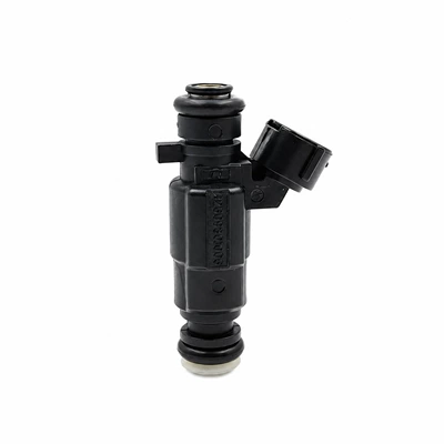 Oil pump, nozzle Injector 35310-22600