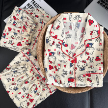 �ļ��¿�˯��Ů녶���120g���I�_�������ѝ�Lѝ�����׿ɐۼҾӷ�
