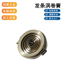 Դ�^���S�ߏ��ȏ��ɐa��ƽ��u�퉺�s���ɰl�l��s