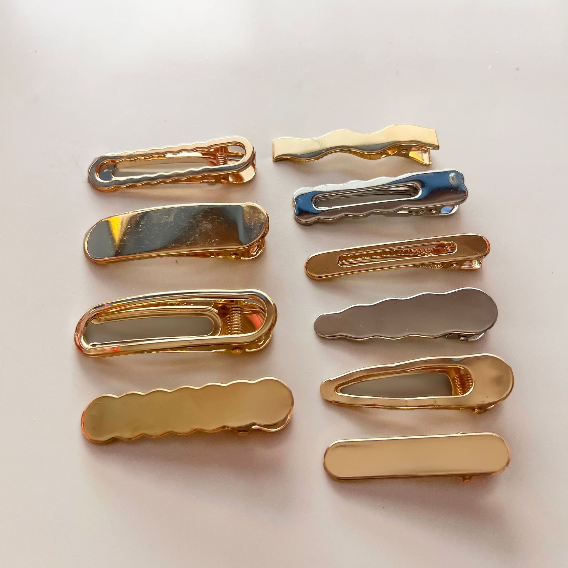 微信图片_20230709172306