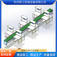 �΂���ˮ�� ���a��Ӽ���b���� �����p߅Ƥ��ݔ�;����bƤ�����w