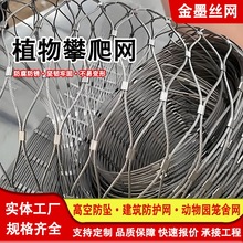 �S�Ҷ��Ʋ��P䓾W�K�W����Ƭ�����W���I�W����@���ԾW����r�ؾW