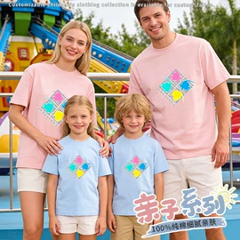 男Polo衫;男式卫衣;广告衫T恤