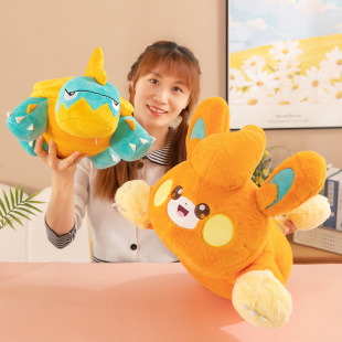 �羳�¿�`����ë�q��߱�������ë�q���ɉ��ɐ���ż�����޶Y��
