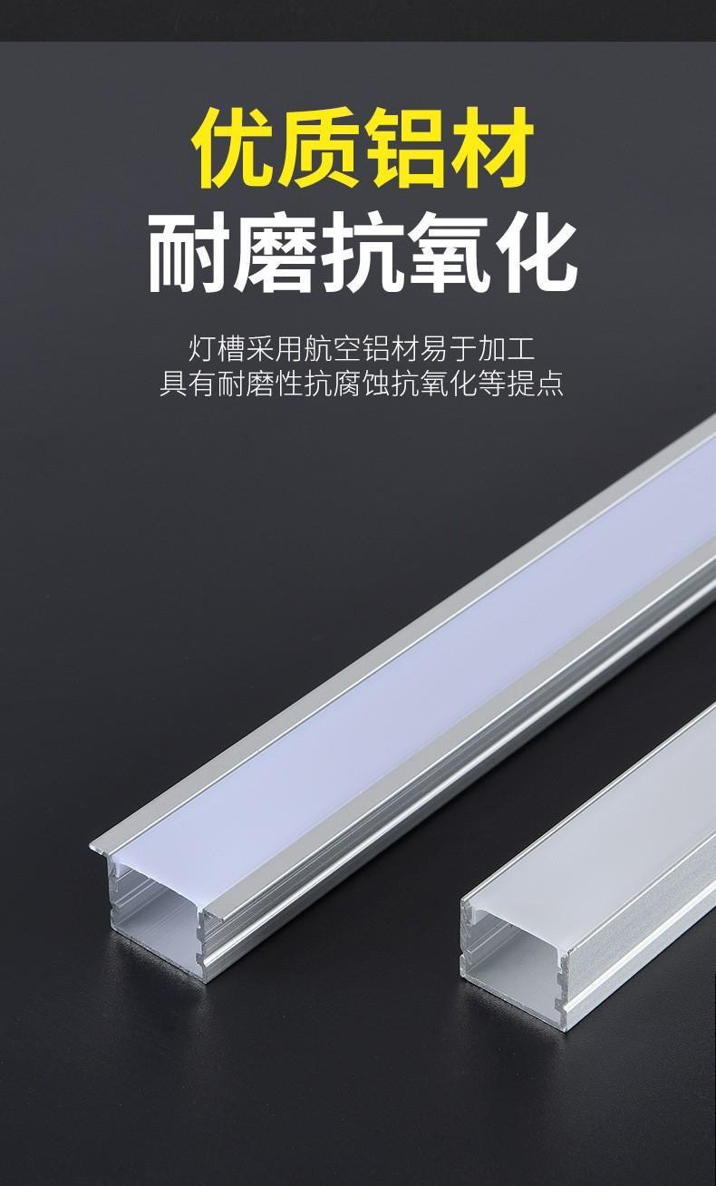 5f951427-c72d-4943-91e3-4b229d118a8a.jpe