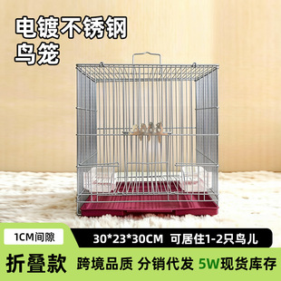 Ⱥ�B�B�\�僼Ӵ��Fˇ�\�������W�^����g�B�\��ʽ�ۯB�^�p�B�\