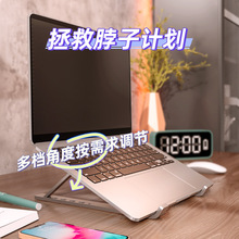 �Pӛ���֙C֧���X�Ͻ�ƽ����X�Ӊ|����ʽ�������߼����l������y