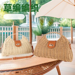 �¿�͹Ŷ���������μ�б�缈�Kɳ����ɭϵ�������r������ݾ���