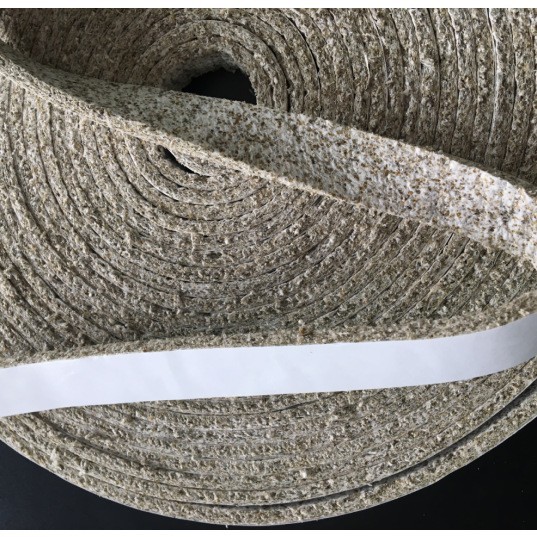 ���Ҷ�����ճ�ͷ����ܷ��������Ŵ�Ļǽ��ʯ�������͸�������