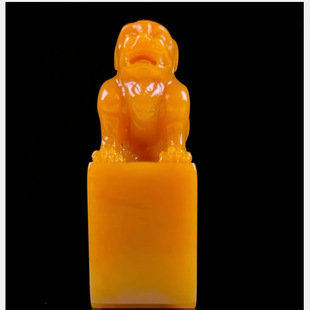 ��ɽ�Y���ϵV�������S��F����ӡ��1.9*1.9*4.8CM׭�̶YƷ�����