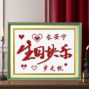 ���տ옷ʮ�ֽ�С���z���Լ������W��С�͎���[̨������Y������
