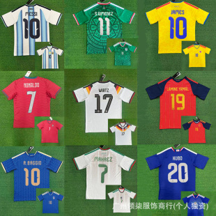 26���籭�S����÷����������������C�_������ī�����K���m�����