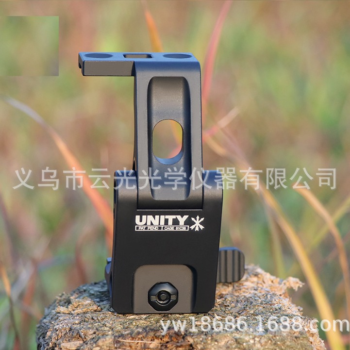 �ڷ����Ͻ��ɫɳɫg33���۵���ת����֧��