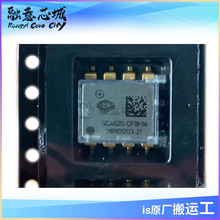 SCA620-CF8H1A SCA620-EF1V1B ���ٶȴ����� ���ɵ�· ICоƬ
