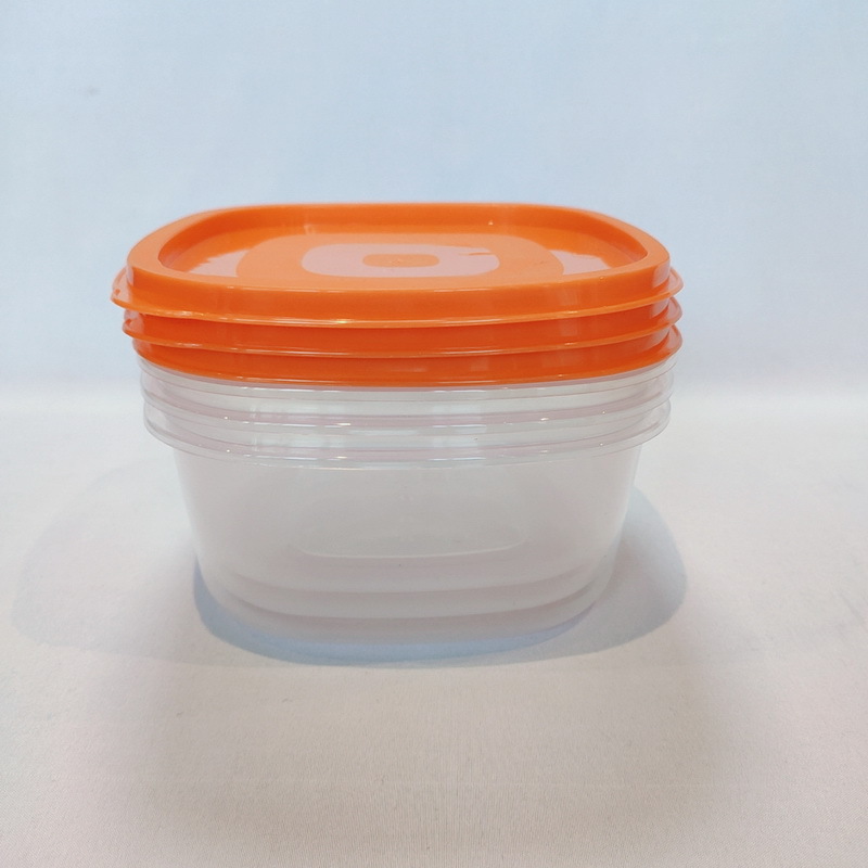 faceu_0_20191106155944890_调整大小