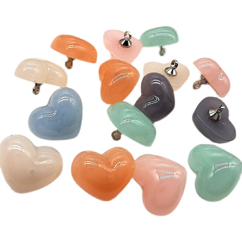 O1CN01i3i5VB1dRImPCyTFF_!!1998