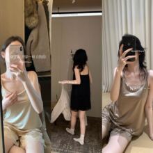 metwo���b���������ѝ˯�¾����Ըб����z�����؉|�����ļ��羳