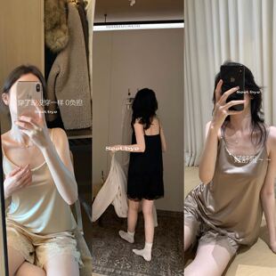 �ļ��n���������˯�¾����Ըб����z���ٽz���؉|�����������b